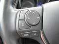Toyota Auris 1.8 Hybrid Dynamic Go PARELMOERLAK Blanc - thumbnail 7