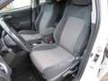 Toyota Auris 1.8 Hybrid Dynamic Go PARELMOERLAK Blanc - thumbnail 4