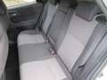 Toyota Auris 1.8 Hybrid Dynamic Go PARELMOERLAK Blanc - thumbnail 6