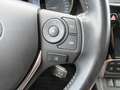 Toyota Auris 1.8 Hybrid Dynamic Go PARELMOERLAK Blanc - thumbnail 8