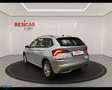 Skoda Kamiq 1.0 G-TEC Ambition Argento - thumbnail 4