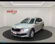 Skoda Kamiq 1.0 G-TEC Ambition Argento - thumbnail 3