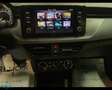 Skoda Kamiq 1.0 G-TEC Ambition Argento - thumbnail 10