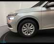 Skoda Kamiq 1.0 G-TEC Ambition Argento - thumbnail 15