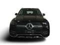 Mercedes-Benz GLE 350 350 de 4Matic Plug-in hybrid Premium Plus Чорний - thumbnail 2