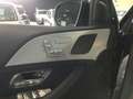 Mercedes-Benz GLE 350 350 de 4Matic Plug-in hybrid Premium Plus Чорний - thumbnail 11