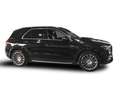 Mercedes-Benz GLE 350 350 de 4Matic Plug-in hybrid Premium Plus Чорний - thumbnail 4