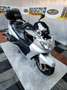 Yamaha Majesty 400 Gris - thumbnail 5