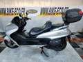Yamaha Majesty 400 Gris - thumbnail 2