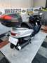 Yamaha Majesty 400 Gris - thumbnail 3