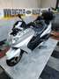 Yamaha Majesty 400 Gris - thumbnail 6