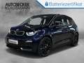 BMW i3 s 120Ah AUTOMATIK NAVI PROF PDC LED 20'' Bleu - thumbnail 1
