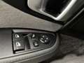 BMW i3 s 120Ah AUTOMATIK NAVI PROF PDC LED 20'' Синій - thumbnail 20