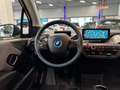 BMW i3 s 120Ah AUTOMATIK NAVI PROF PDC LED 20'' Bleu - thumbnail 10