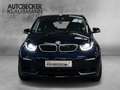 BMW i3 s 120Ah AUTOMATIK NAVI PROF PDC LED 20'' Albastru - thumbnail 5