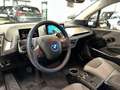 BMW i3 s 120Ah AUTOMATIK NAVI PROF PDC LED 20'' Bleu - thumbnail 9
