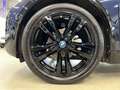 BMW i3 s 120Ah AUTOMATIK NAVI PROF PDC LED 20'' Kék - thumbnail 7