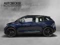 BMW i3 s 120Ah AUTOMATIK NAVI PROF PDC LED 20'' Blue - thumbnail 3