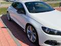 Volkswagen Scirocco Scirocco 2,0 TSI DSG Weiß - thumbnail 3