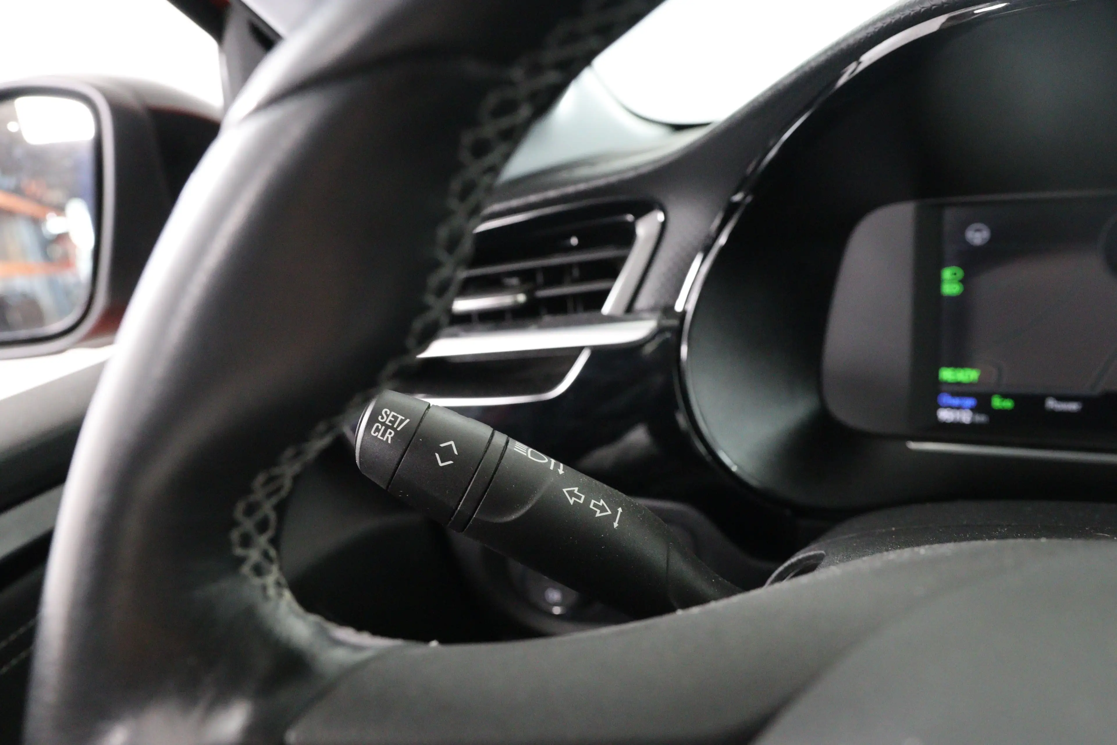 Opel Corsa-e Elegance 50 kWh | Adaptive Cruise | Keyless | Clim — photo 31