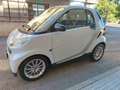 smart forTwo Fortwo 0.8 cdi Pulse 45cv Bianco - thumbnail 6