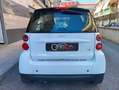 smart forTwo Fortwo 0.8 cdi Pulse 45cv Bianco - thumbnail 4