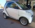 smart forTwo Fortwo 0.8 cdi Pulse 45cv Bianco - thumbnail 2