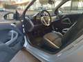 smart forTwo Fortwo 0.8 cdi Pulse 45cv Bianco - thumbnail 7