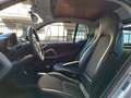smart forTwo Fortwo 0.8 cdi Pulse 45cv Bianco - thumbnail 8