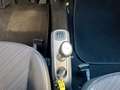 smart forTwo Fortwo 0.8 cdi Pulse 45cv Bianco - thumbnail 13