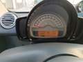 smart forTwo Fortwo 0.8 cdi Pulse 45cv Bianco - thumbnail 10