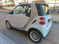 smart forTwo Fortwo 0.8 cdi Pulse 45cv Bianco - thumbnail 5