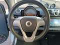 smart forTwo Fortwo 0.8 cdi Pulse 45cv Bianco - thumbnail 9