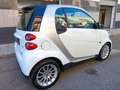 smart forTwo Fortwo 0.8 cdi Pulse 45cv Bianco - thumbnail 3