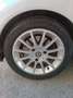 smart forTwo Fortwo 0.8 cdi Pulse 45cv Bianco - thumbnail 15