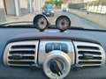 smart forTwo Fortwo 0.8 cdi Pulse 45cv Bianco - thumbnail 11
