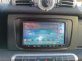 smart forTwo Fortwo 0.8 cdi Pulse 45cv Bianco - thumbnail 12