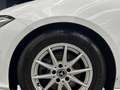 Mercedes-Benz CLA 180 d Shooting Break Bianco - thumbnail 5