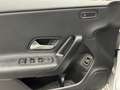 Mercedes-Benz CLA 180 d Shooting Break Weiß - thumbnail 13