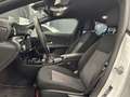Mercedes-Benz CLA 180 d Shooting Break Weiß - thumbnail 3