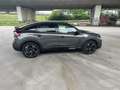 Citroen C4 HDi 138 FAP Exclusive A - thumbnail 2