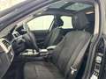 BMW 325 d Gran Turismo *Panorma* *HUD*  *dt. Fhz* Schwarz - thumbnail 12