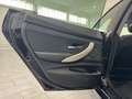 BMW 325 d Gran Turismo *Panorma* *HUD*  *dt. Fhz* Schwarz - thumbnail 16