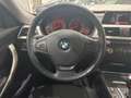BMW 325 d Gran Turismo *Panorma* *HUD*  *dt. Fhz* Schwarz - thumbnail 20