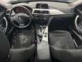 BMW 325 d Gran Turismo *Panorma* *HUD*  *dt. Fhz* Schwarz - thumbnail 19