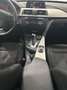 BMW 325 d Gran Turismo *Panorma* *HUD*  *dt. Fhz* Schwarz - thumbnail 21
