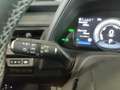 Lexus UX 250h Hybrid Auto Navi Camera Adap.Cruise FariLED Weiß - thumbnail 18