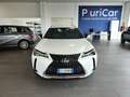 Lexus UX 250h Hybrid Auto Navi Camera Adap.Cruise FariLED Weiß - thumbnail 34