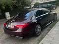 Mercedes-Benz S 580 S 580e 4Matic L 9G-TRONIC - thumbnail 5