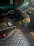 Mercedes-Benz S 580 S 580e 4Matic L 9G-TRONIC - thumbnail 8